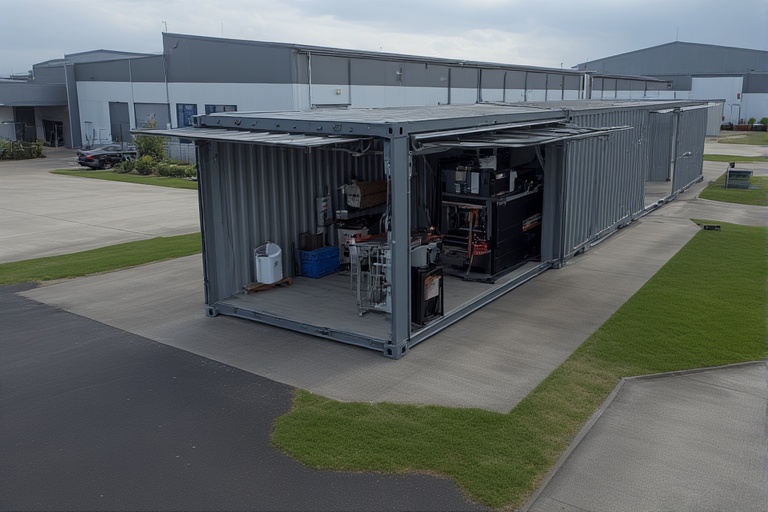 Storage-Sheds-Utility-Structures